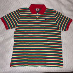 Billionaire Boys Club Men’s Shirt