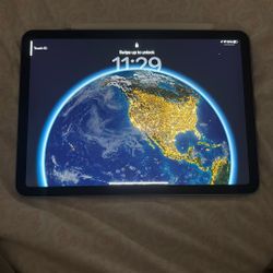 Ipad Air 5 (64gb)