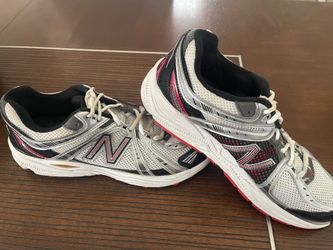 New Balance abzorb 840 men shoes, size 10