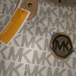 Michael Kors