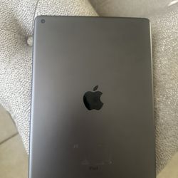 iPad  9th Generation 