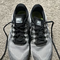 Nike Mens Free Runs Shoes 11.5