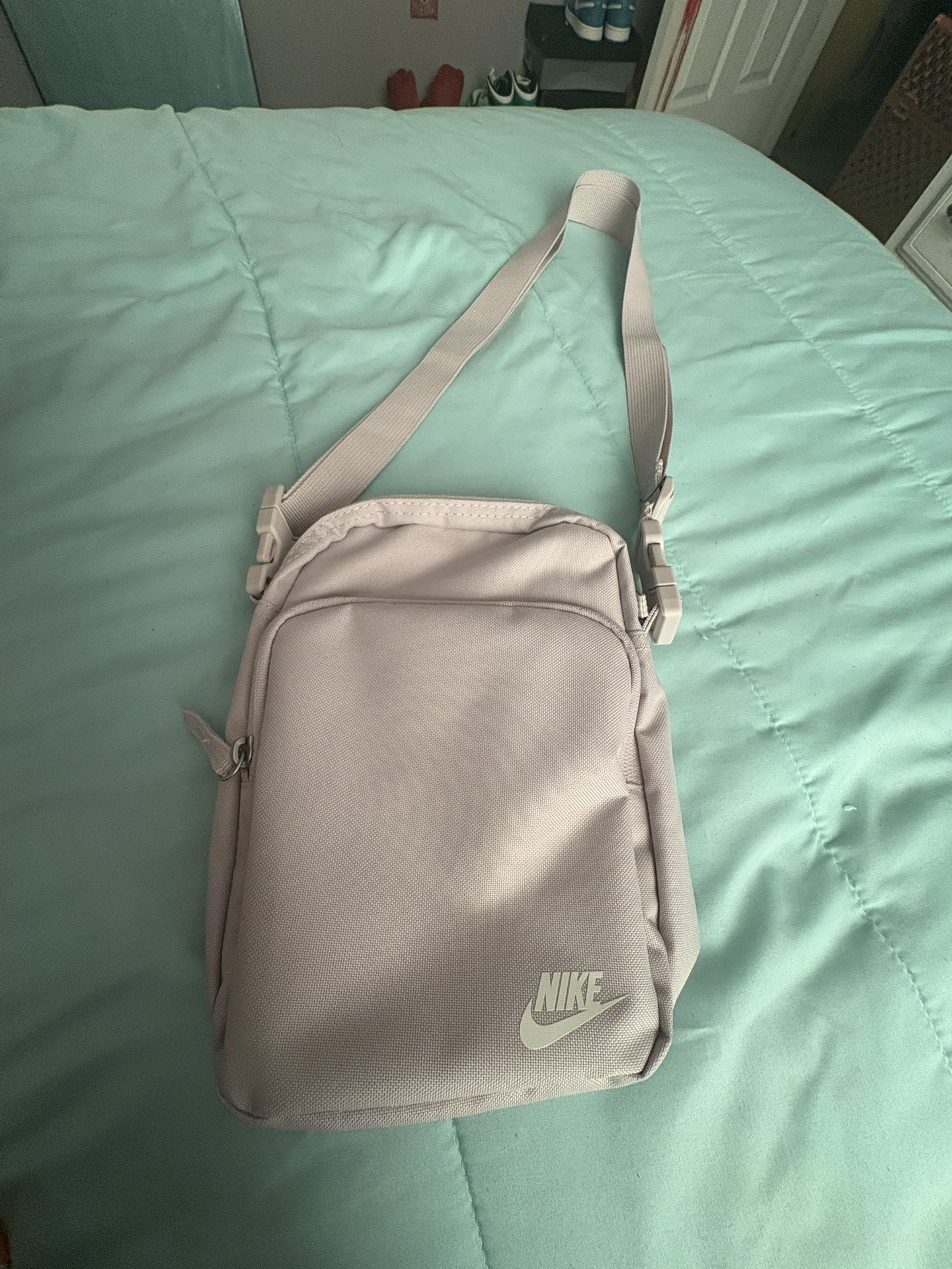 Nike Bag