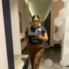 Miriam Hernandez