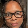 Terrie Jones