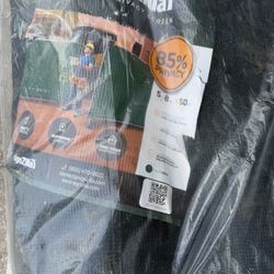 NEW Construction Home Privacy Fence 