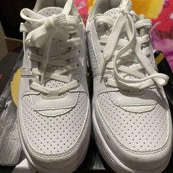 Kick Speed (Patines de zapatos)