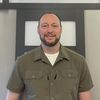 Mike Karch