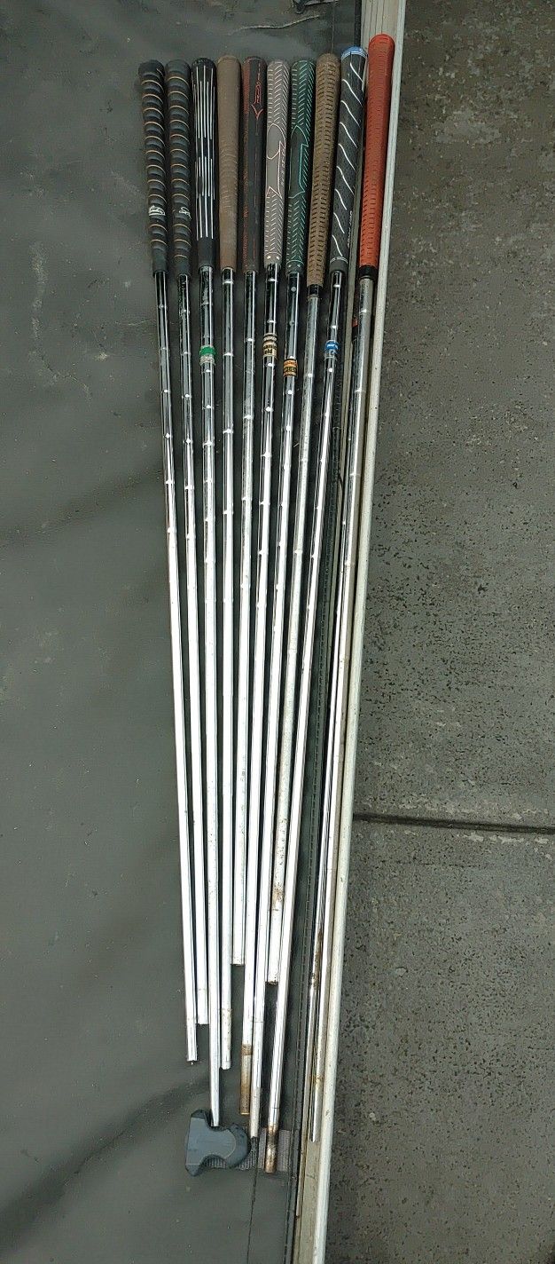 6 Tomato Stakes