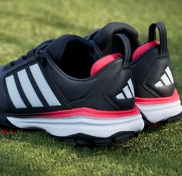 Adidas Adipower 24 SL BOA Men's 9 - Brand New Without Box (NWOB)