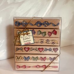 Stampin Up