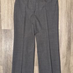 Ann Taylor Dress Pants