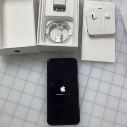 Iphone 7 32GB