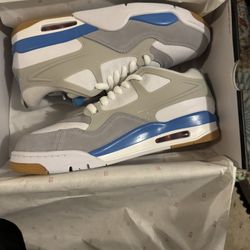 New AJ 4RM Size 11&12. $65.00 Ea