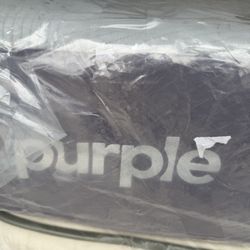 California King Size Bed Mattress Purple Restore Firm Gel Flex Hybrid Serta Sealy Stearns & Foster Rejuvenate Saatva Avocado Nectar Casper Saatva Kluf