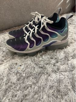 Nike Vapor Max