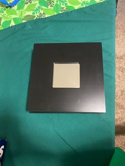 IKEA MALMA Mirror Set of 6