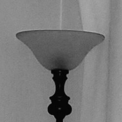 Floor Lamps Set Of 2