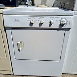 Kenmore Dryer - Can deliver 