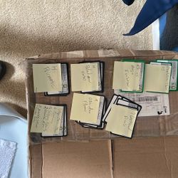 Pokemon Redeem Codes