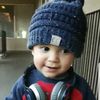 Luis