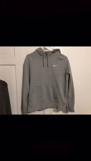 nike queens hoodie nike queens hoodie