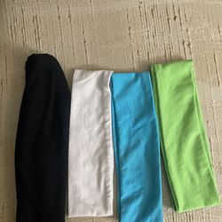 Hair Bands