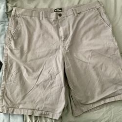 HURLEY Men’s Shorts