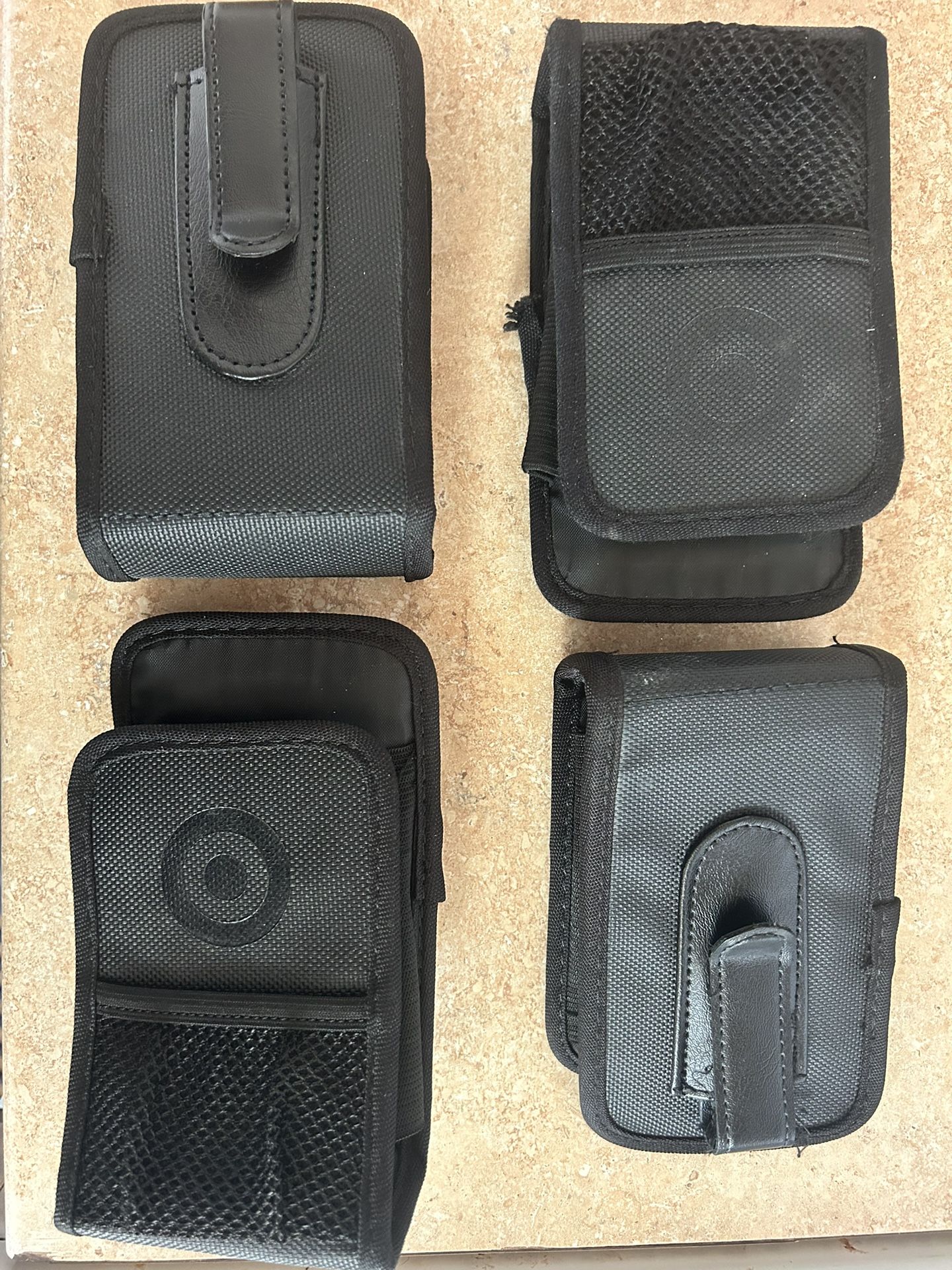 Fundas Para Uso Q Tu Ocupes 