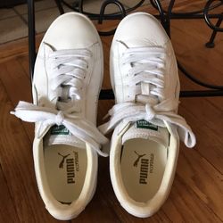 Puma Classics Sneakers 