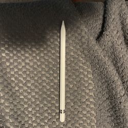 Apple Pencil 1st Generation 
