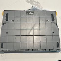 laptop cooling pad