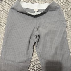 Target A New Day Women Slacks Size 8