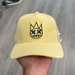 Cult Hat De Hombre Gorra De Hombre Cult 