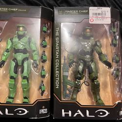 Halo