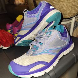Reebok
