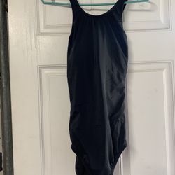 Ladies Bathing Suit