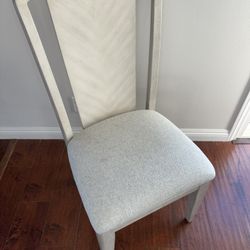 Dining Chairs