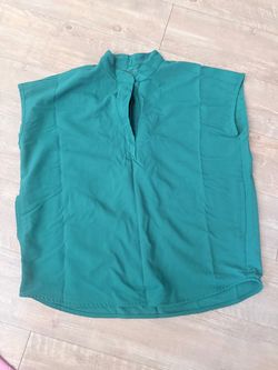 FIGS Scrub Top and bottoms