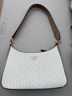 Guess Bag