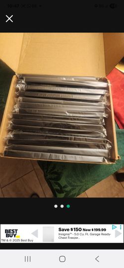 Brand New Cabinet Handle .