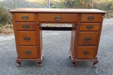 Old meeting online house furniture