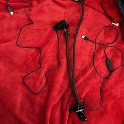 Video / Stream Camera