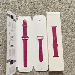 Apple Watch Band Series 6
