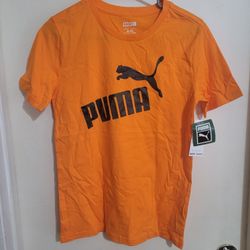 BRAND NEW T-SHIRT 