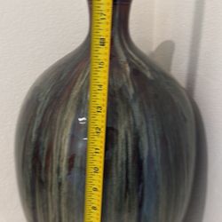 Beautiful Decorative Bottle