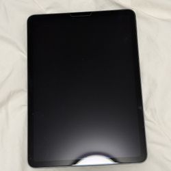 I Pad Air 4th Generation 2020