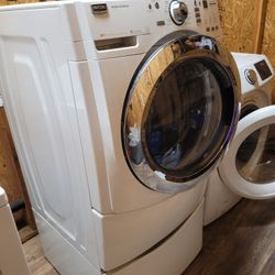BRAND NEW WASHER Maytag
