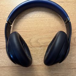Beats Studio Pro 
