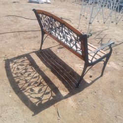 Se Vende Banca